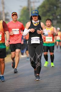 BIB: 26676
                            <button type="button" onclick="openModal(9052110)" class="btn btn-primary btn-sm float-right btn-popup" data-toggle="modal" data-target=".modal-high-quality">
                        <i class="fas fa-shopping-cart"></i> Add to Cart
                    </button>
                                            <button type="button" onclick="isThisMe(9052110, true)" class="btn btn-success btn-sm float-right btn-popup btn-isme hidden" data-toggle="tooltip" data-placement="bottom" title="นี่คือรูปของคุณใช่ไหม คลิกที่นี่เพื่อเอาเข้าอัลบั้ม">
                        <i class="fas fa-plus"></i> Add to album
                    </button>
                    <button type="button" onclick="isThisMe(9052110, false)" class="btn btn-warning btn-sm float-right btn-popup btn-isnotme hidden">
                        <i class="fas fa-ban"></i> Remove from album
                    </button>